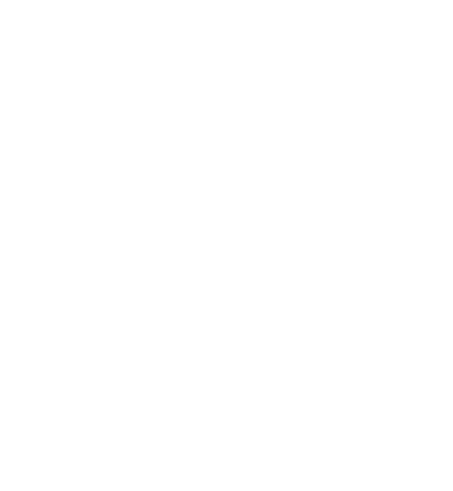 ユーザー満足度93% ※当社調べ