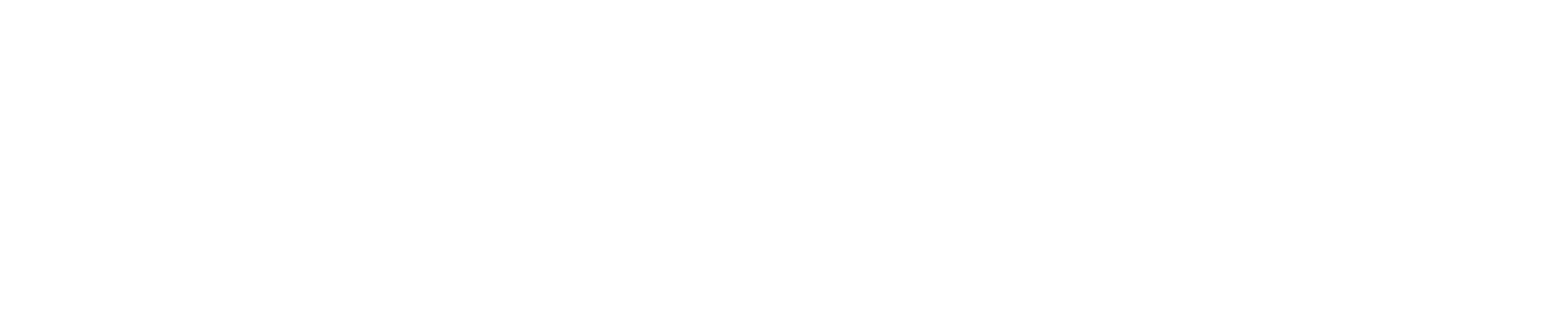 現場から未来を変える 生産管理システム TONOPS&reg;